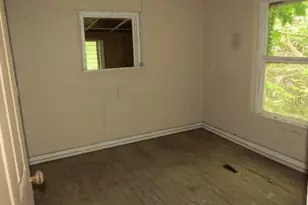 [Address not provided], Dade City, FL 33523 - Photo 3