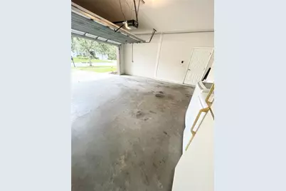 21648 Southern Charm Drive, Land O Lakes, FL 34637 - Photo 85