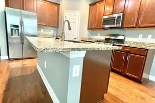 21648 Southern Charm Dr, Land O Lakes, FL 34637 - Photo 75