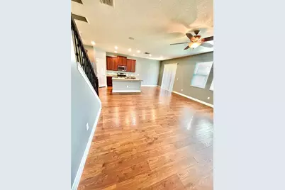 21648 Southern Charm Drive, Land O Lakes, FL 34637 - Photo 73