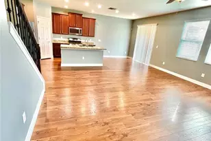 21648 Southern Charm Dr, Land O Lakes, FL 34637 - Photo 73