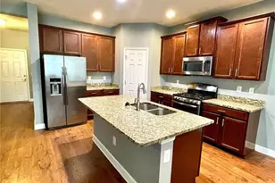 21648 Southern Charm Dr, Land O Lakes, FL 34637 - Photo 61