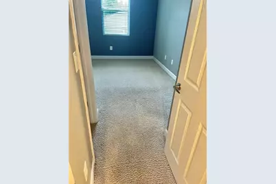 21648 Southern Charm Drive, Land O Lakes, FL 34637 - Photo 5