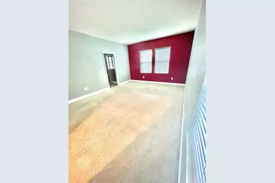 21648 Southern Charm Drive, Land O Lakes, FL 34637 - Photo 27