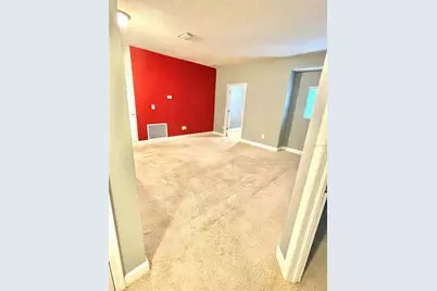 21648 Southern Charm Drive, Land O Lakes, FL 34637 - Photo 21