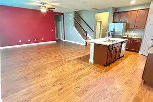 21648 Southern Charm Dr, Land O Lakes, FL 34637 - Photo 59