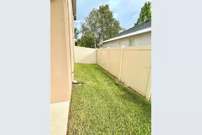 21648 Southern Charm Drive, Land O Lakes, FL 34637 - Photo 57
