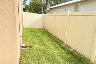 21648 Southern Charm Dr, Land O Lakes, FL 34637 - Photo 57