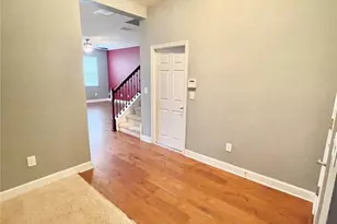 21648 Southern Charm Dr, Land O Lakes, FL 34637 - Photo 47