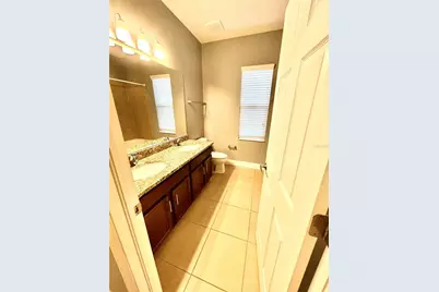 21648 Southern Charm Drive, Land O Lakes, FL 34637 - Photo 13