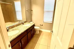 21648 Southern Charm Dr, Land O Lakes, FL 34637 - Photo 13