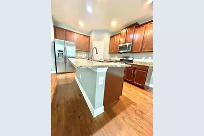 21648 Southern Charm Drive, Land O Lakes, FL 34637 - Photo 79