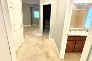 21648 Southern Charm Dr, Land O Lakes, FL 34637 - Photo 19