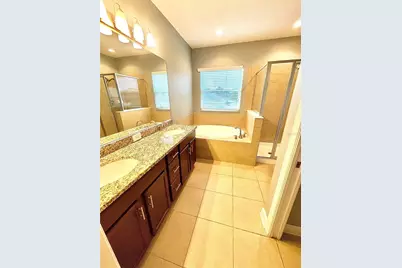 21648 Southern Charm Drive, Land O Lakes, FL 34637 - Photo 31