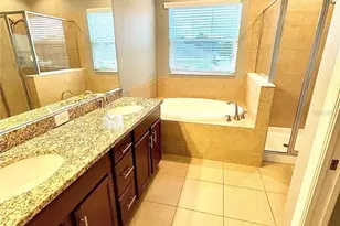 21648 Southern Charm Dr, Land O Lakes, FL 34637 - Photo 31