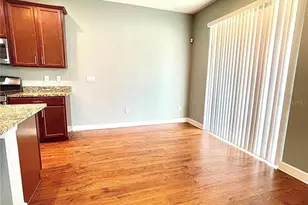 21648 Southern Charm Dr, Land O Lakes, FL 34637 - Photo 73