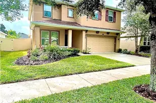 21648 Southern Charm Dr, Land O Lakes, FL 34637 - Photo 67