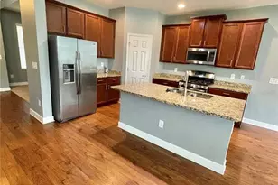 21648 Southern Charm Dr, Land O Lakes, FL 34637 - Photo 71