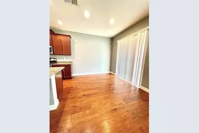 21648 Southern Charm Drive, Land O Lakes, FL 34637 - Photo 77