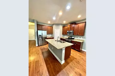 21648 Southern Charm Drive, Land O Lakes, FL 34637 - Photo 65