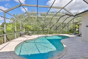 16508 Amberwind Ln, Lutz, FL 33558 - Photo 47