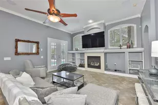16508 Amberwind Ln, Lutz, FL 33558 - Photo 19