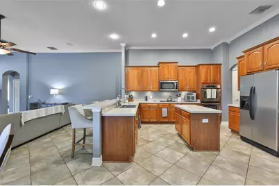 16508 Amberwind Lane, Lutz, FL 33558 - Photo 17