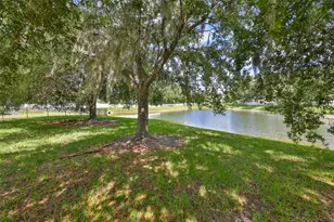 16508 Amberwind Ln, Lutz, FL 33558 - Photo 5
