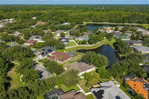 16508 Amberwind Ln, Lutz, FL 33558 - Photo 59