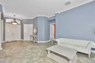 16508 Amberwind Ln, Lutz, FL 33558 - Photo 9