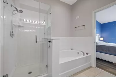 4623 69th Place N, Pinellas Park, FL 33781 - Photo 17