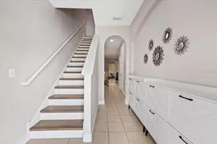 4623 69th Pl N, Pinellas Park, FL 33781 - Photo 5