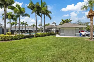 4623 69th Pl N, Pinellas Park, FL 33781 - Photo 33