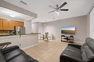 4623 69th Pl N, Pinellas Park, FL 33781 - Photo 11