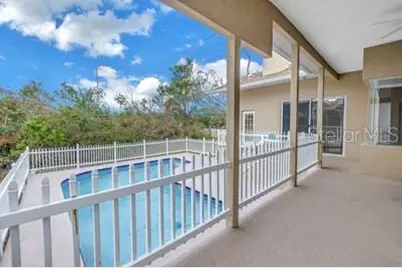7380 Pebble Beach Lane, Seminole, FL 33777 - Photo 57