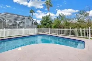 7380 Pebble Beach Ln, Seminole, FL 33777 - Photo 63