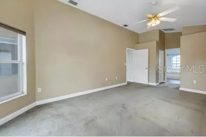 7380 Pebble Beach Lane, Seminole, FL 33777 - Photo 43