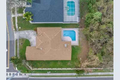 7380 Pebble Beach Lane, Seminole, FL 33777 - Photo 73