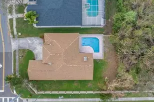 7380 Pebble Beach Ln, Seminole, FL 33777 - Photo 73