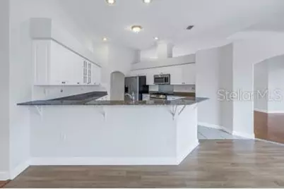 7380 Pebble Beach Lane, Seminole, FL 33777 - Photo 21
