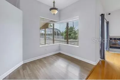 7380 Pebble Beach Lane, Seminole, FL 33777 - Photo 19