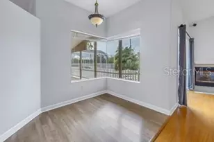 7380 Pebble Beach Ln, Seminole, FL 33777 - Photo 19