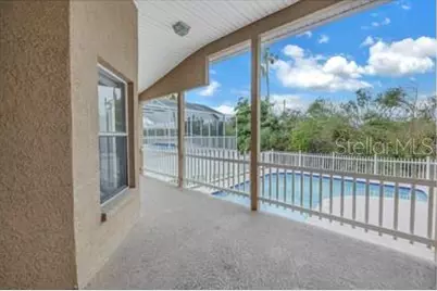 7380 Pebble Beach Lane, Seminole, FL 33777 - Photo 55