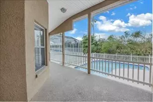 7380 Pebble Beach Ln, Seminole, FL 33777 - Photo 55