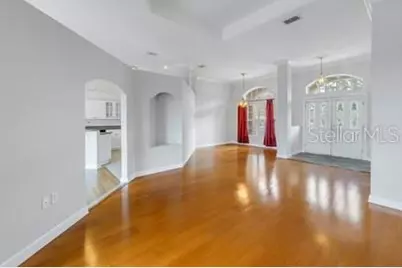 7380 Pebble Beach Lane, Seminole, FL 33777 - Photo 15