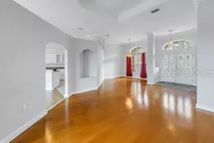 7380 Pebble Beach Ln, Seminole, FL 33777 - Photo 15