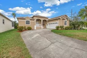 7380 Pebble Beach Ln, Seminole, FL 33777 - Photo 1