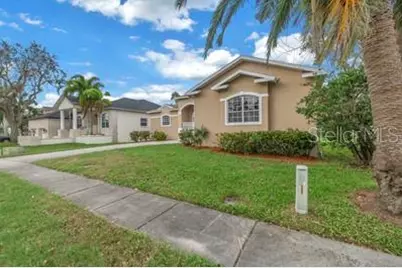 7380 Pebble Beach Lane, Seminole, FL 33777 - Photo 5