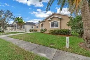 7380 Pebble Beach Ln, Seminole, FL 33777 - Photo 5