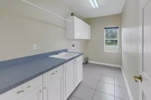 7380 Pebble Beach Ln, Seminole, FL 33777 - Photo 69